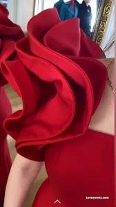 Ayna Moda Evi Ayna Moda Evi