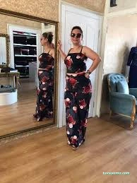 Ayna Moda Evi Ayna Moda Evi
