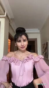 Ayna Moda Evi Ayna Moda Evi