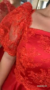Ayna Moda Evi Ayna Moda Evi