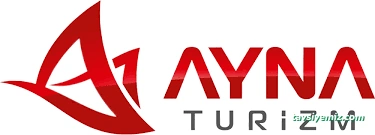 Ayna Turizm Ayna Turizm