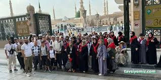 Ayna Turizm Ayna Turizm