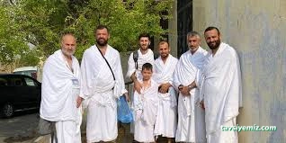 Ayna Turizm Ayna Turizm