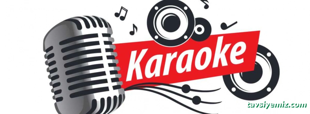 Aynalı Cafe & Karaoke Bar Aynalı Cafe & Karaoke Bar