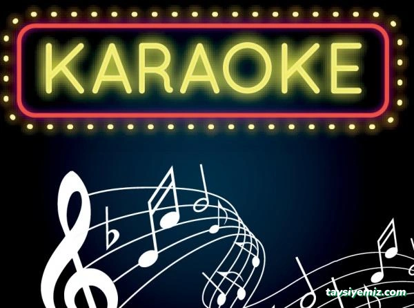 Aynalı Cafe & Karaoke Bar Aynalı Cafe & Karaoke Bar