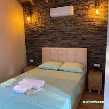 Ayrık Vadi Butik Otel & Restoran Ayrık Vadi Butik Otel & Restoran