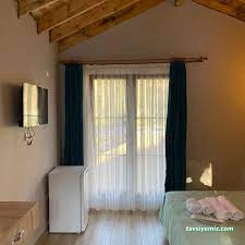 Ayrık Vadi Butik Otel & Restoran Ayrık Vadi Butik Otel & Restoran