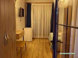 Ayrık Vadi Butik Otel & Restoran Ayrık Vadi Butik Otel & Restoran