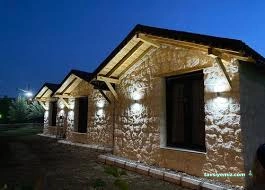 Ayrık Vadi Çiftlik Evi Konaklama Ayrık Vadi Çiftlik Evi Konaklama