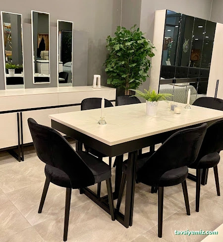 Aysan Mobilya ® #Tarzarıyorsanaysan Aysan Mobilya ® #Tarzarıyorsanaysan