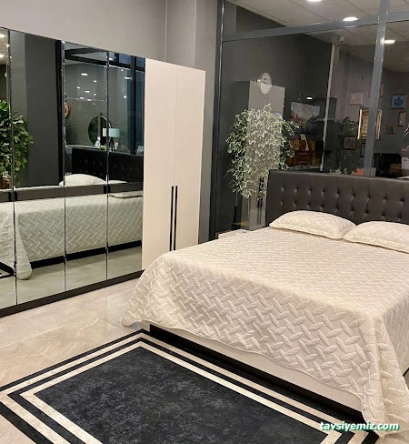 Aysan Mobilya ® #Tarzarıyorsanaysan Aysan Mobilya ® #Tarzarıyorsanaysan
