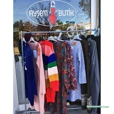 Ayşem Butik Ayşem Butik