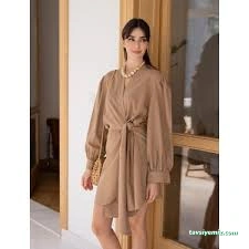 Ayşem Butik Ayşem Butik