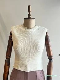 Ayşem Butik Ayşem Butik