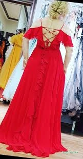 Ayşem Butik Ayşem Butik