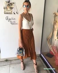 Ayşe'nin Valizi Ayşe'nin Valizi