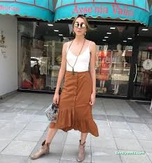 Ayşe'nin Valizi Ayşe'nin Valizi