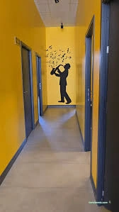 Aytaç Varol Müzik Akademisi Aytaç Varol Müzik Akademisi