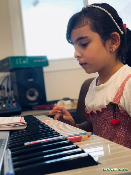 Aytaç Varol Müzik Akademisi Aytaç Varol Müzik Akademisi