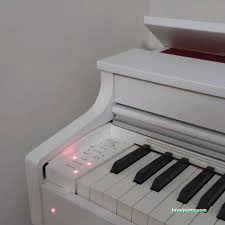Aytaç Varol Müzik Akademisi Aytaç Varol Müzik Akademisi