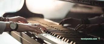 Aytaç Varol Müzik Akademisi Aytaç Varol Müzik Akademisi