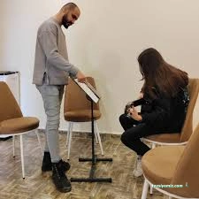 Aytaç Varol Müzik Akademisi Aytaç Varol Müzik Akademisi