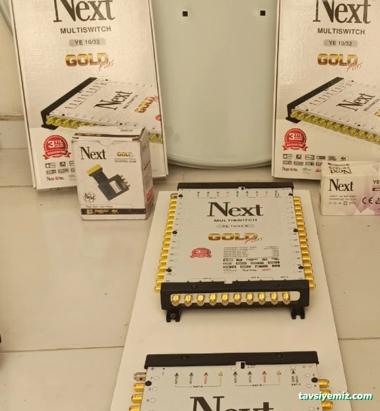 Aytekin Elektronik Aytekin Elektronik