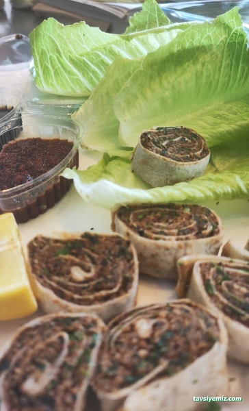 Aytekin Usta