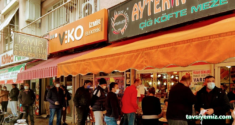Aytekin Usta