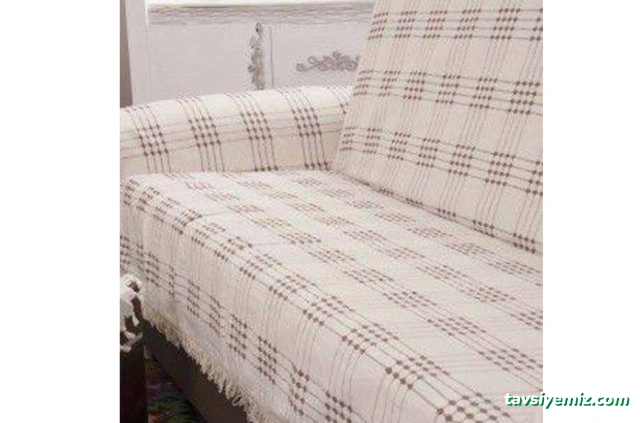 Ayteks Tekstil Aksaray Ayteks Tekstil Aksaray