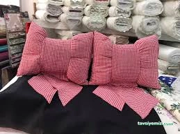 Ayteks Tekstil Aksaray Ayteks Tekstil Aksaray