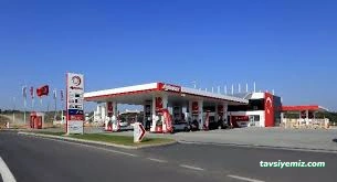 Aytemiz