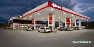 Aytemiz Aytemiz