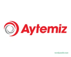 Aytemiz Melikgazi Şubesi Aytemiz Melikgazi Şubesi