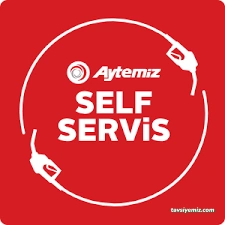 Aytemiz Melikgazi Şubesi Aytemiz Melikgazi Şubesi