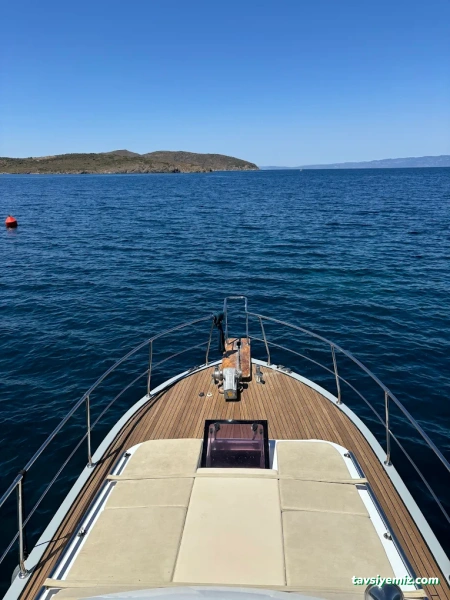 Ayvalık Melina Tur Özel Tekne-Yat Kiralama Ayvalık Melina Tur Özel Tekne-Yat Kiralama