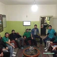 Ayvet Veteriner Kliniği Ayvet Veteriner Kliniği