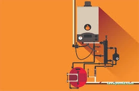 Ayyıldız Teknik Nevşehir Kombi Servisi Ayyıldız Teknik Nevşehir Kombi Servisi