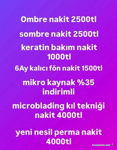Ayyıldız Teknik Nevşehir Kombi Servisi