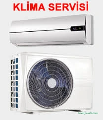 Ayyıldız Teknik Nevşehir Kombi Servisi Ayyıldız Teknik Nevşehir Kombi Servisi