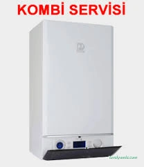 Ayyıldız Teknik Nevşehir Kombi Servisi Ayyıldız Teknik Nevşehir Kombi Servisi
