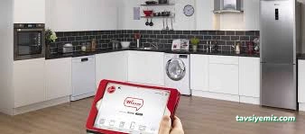 Ayyıldız Teknik Nevşehir Kombi Servisi Ayyıldız Teknik Nevşehir Kombi Servisi