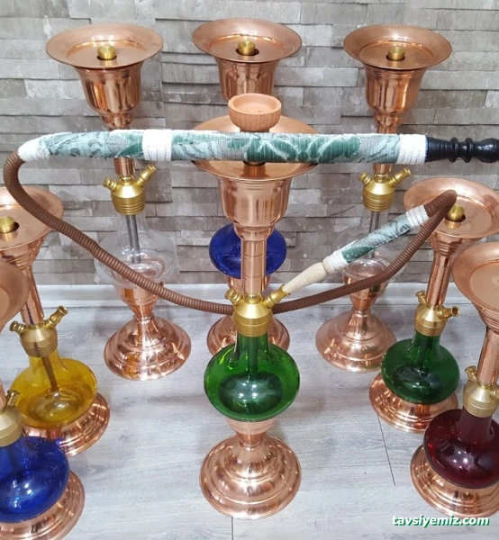 Ayyıldız Tütün Nargile Shop Ayyıldız Tütün Nargile Shop