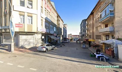 Ayzer Basım Matbaacılık Ayzer Basım Matbaacılık