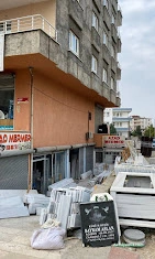 Azad Mermer Atölyesi - Batman Mezar Taşı Azad Mermer Atölyesi - Batman Mezar Taşı