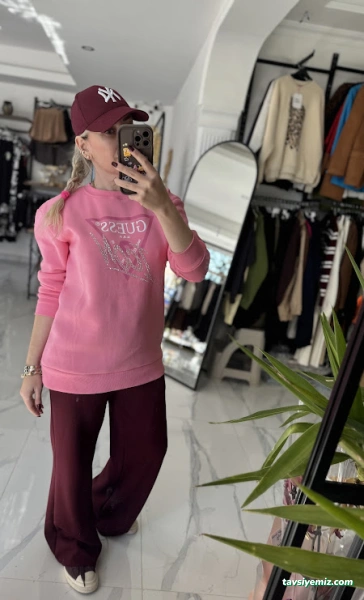 Azel Butik Azel Butik