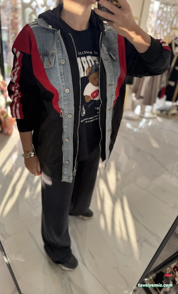 Azel Butik Azel Butik