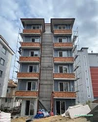 Azim İnşaat Azim İnşaat