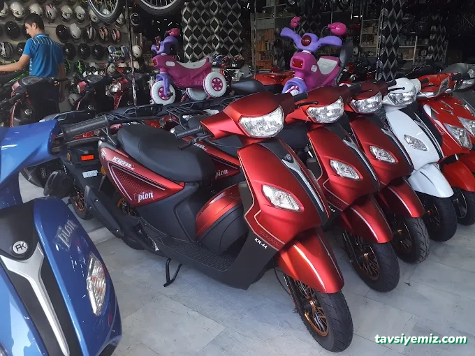 Aziz Motor Aziz Motor