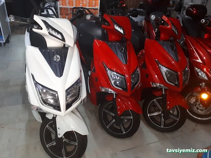 Aziz Motor Aziz Motor